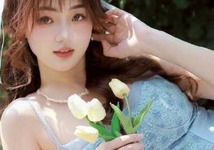 吃瓜网红：乖乖，网址更新也太刺激了吧！别留遗憾了。