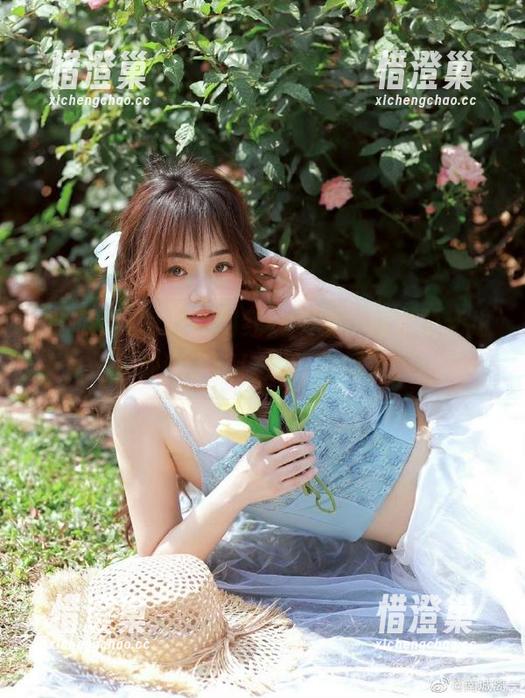 吃瓜网红：乖乖，网址更新也太刺激了吧！别留遗憾了。
