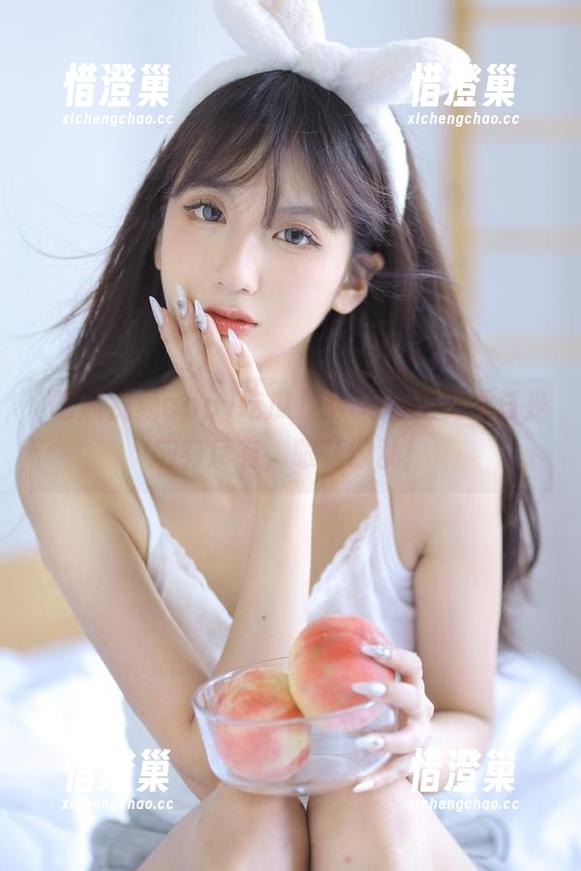吃瓜视频app 吃瓜视频app的资源真是应有尽有,眼花缭乱!
