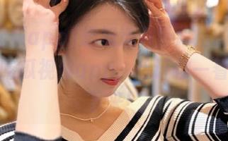 想知道八卦背后的真相吗？下载吃瓜视频app，保证你一看就停不下来！