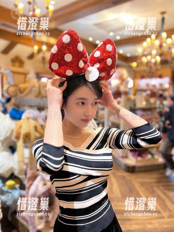 想知道八卦背后的真相吗？下载吃瓜视频app，保证你一看就停不下来！