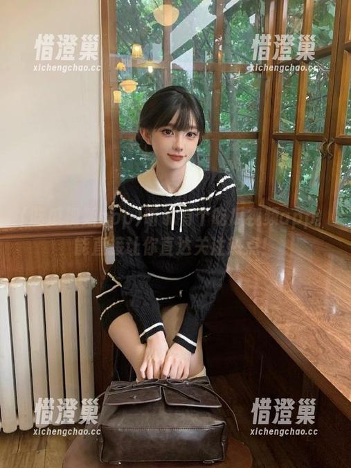 听说有个吃瓜视频app，能直接让你直达关注热点！
