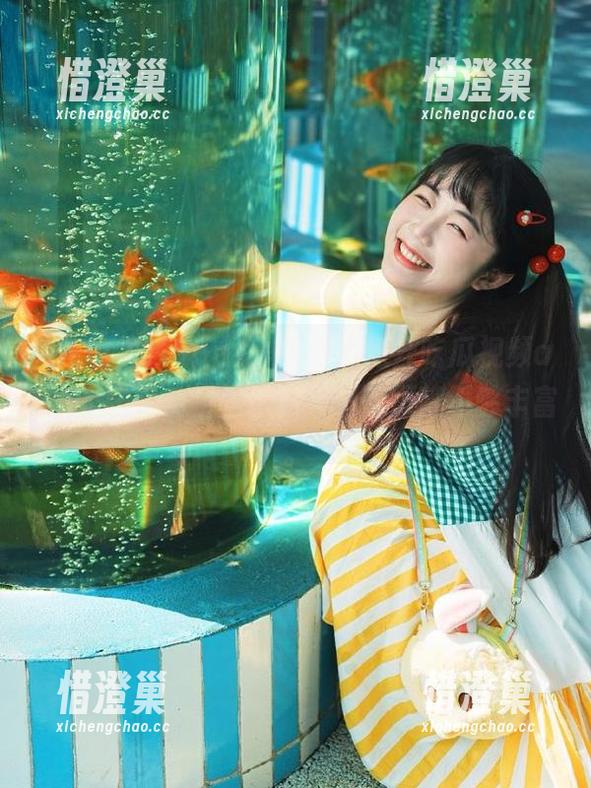 一不小心点开吃瓜视频app的线路，瞬间感觉人生阅历都不够丰富。