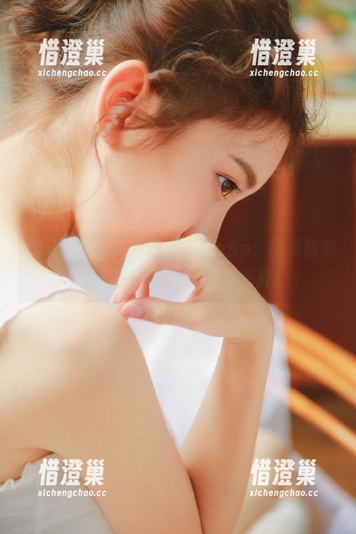 吃瓜视频app：网页智慧，教你如何精致吃瓜不肥胖！