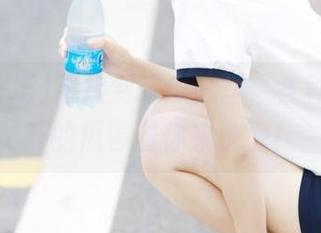 链接到吃瓜论坛，各种脑洞大开的瓜等着你来挖掘！