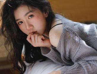 吃瓜论坛：你绝对想不到的娱乐八卦入口，神奇吧？