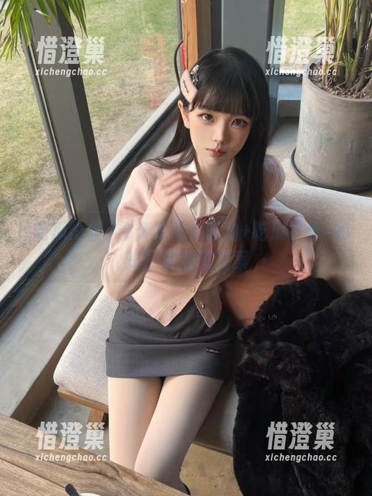 永久好奇心驱动+吃瓜论坛=我的日常消遣方案