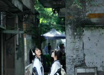 吃瓜黑料在线：视频聚集地，让你瞬间秒懂八卦！