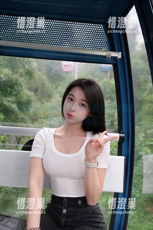 吃瓜黑料在线最新地址爆料，一不小心就被吸引了！