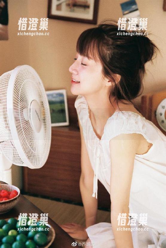 只需一键，吃瓜黑料入口带你在线狂欢！