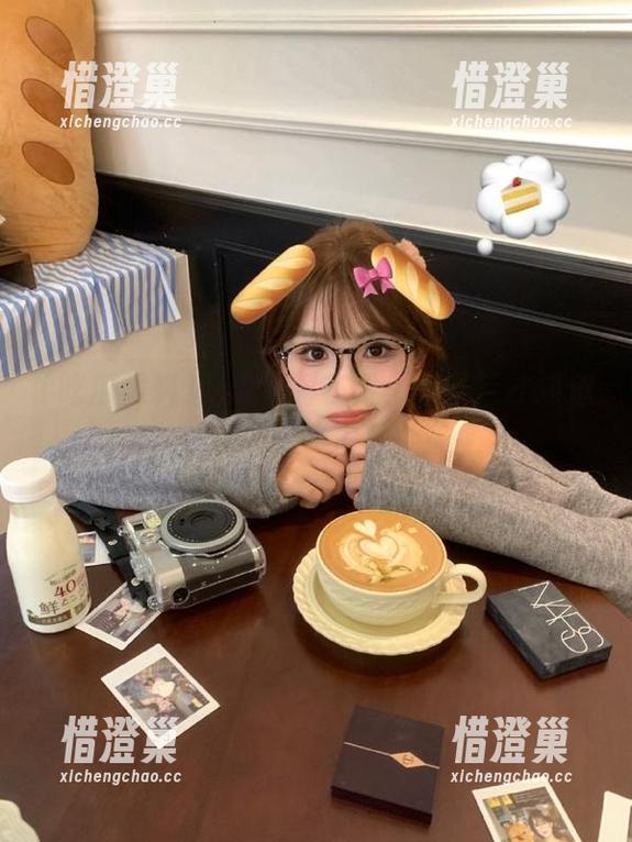 吃瓜黑料在线，登录后才知道瓜能有多“丰厚”！