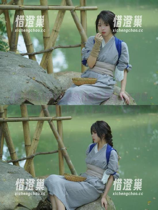 这里的八卦真是每天不停歇，下载吃瓜黑料网，快乐追剧不打烊！