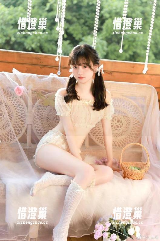 吃瓜黑料网 吃瓜黑料网:不打烊就像我的生活,瓜永远没完没了!