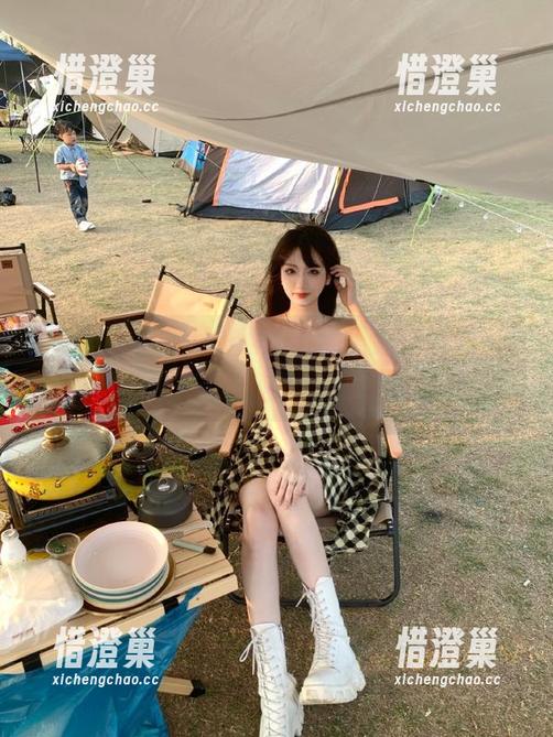 吃瓜黑料网资源传送带，真是不打烊的吃瓜机器！