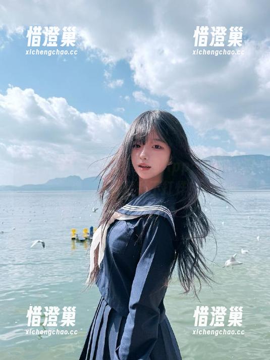 吃瓜黑料网App：黑料轮流送，夜夜精彩不打烊！