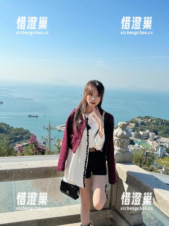 无需熬夜，吃瓜黑料网全新入口，黑料随时更新！