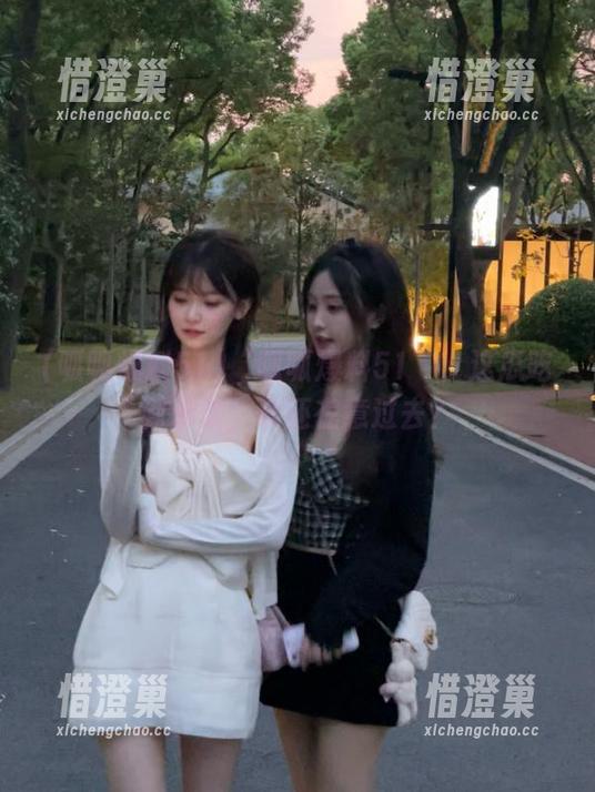 “呱呱爆料51”：这瓜吃到永久，谁还在意过去？