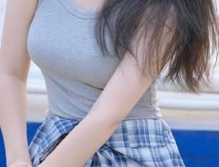 “呱呱爆料51”网址：瓜田里还能翻出啥？我大胆猜测一下！