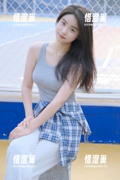 “呱呱爆料51”网址：瓜田里还能翻出啥？我大胆猜测一下！