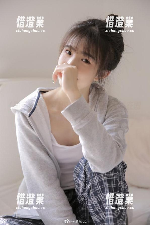 观看国产黑料：到底是谁在剧情里翻跟头呢？