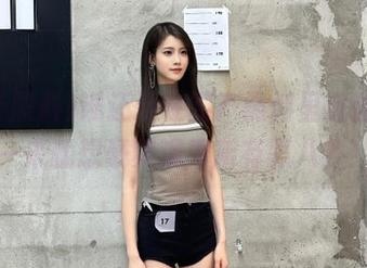 谁还没在国产黑料里沉迷过，一来就想豪爽观看所有黑八卦！