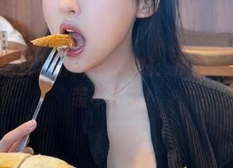 国产黑料网站：瓜太多，肚子装不下了！
