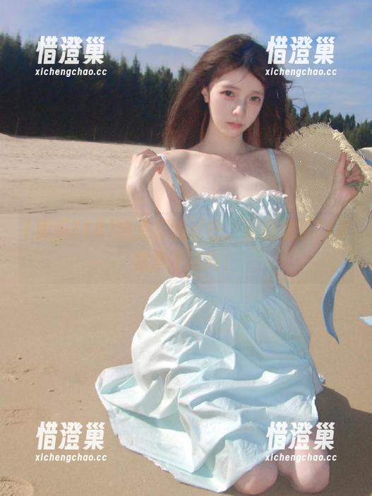 热点瓜的秘密，跟随娱乐718我永不迷路！