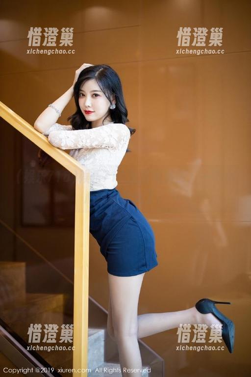 娱乐718最新免费瓜，一不小心就被喂饱了！