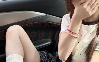 吃瓜从未如此简单：娱乐718苹果版，网中达人们的分享时刻！