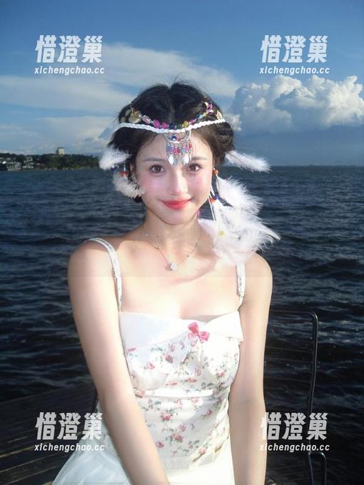 娱乐718最新消息鹰眼版！免费解锁那些不为人知的深度思考！