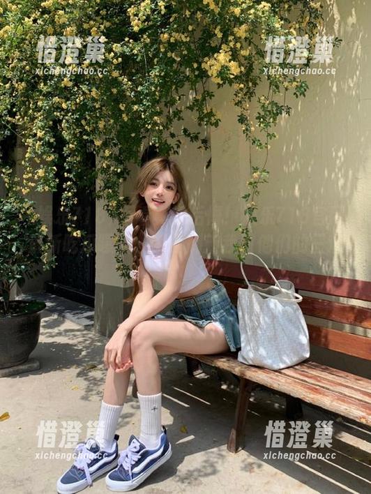 不看真的后悔！娱乐718官网最新吃瓜曝光，瞬间刷新我对他们的三观！