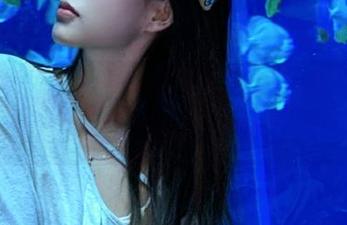 我爱五一吃瓜网站，带你进入瓜民的世界！