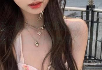 吃瓜这种事，得观看我爱五一吃瓜网的绝妙技巧，学不？