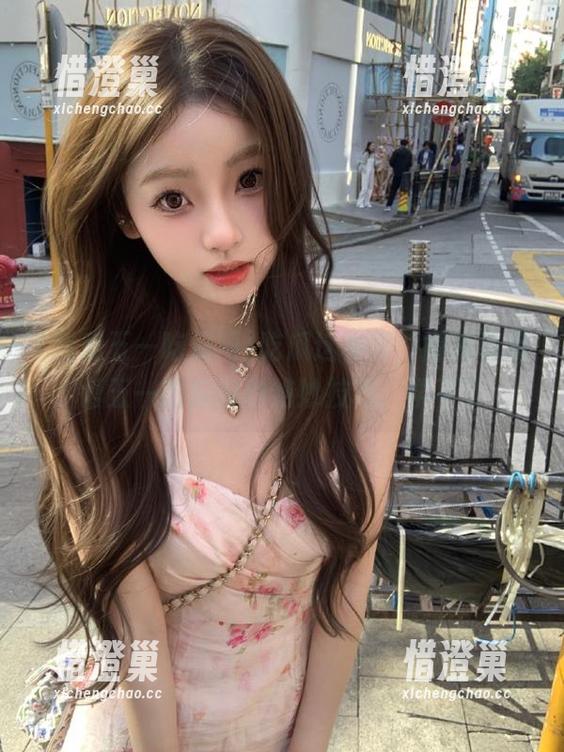 吃瓜这种事，得观看我爱五一吃瓜网的绝妙技巧，学不？