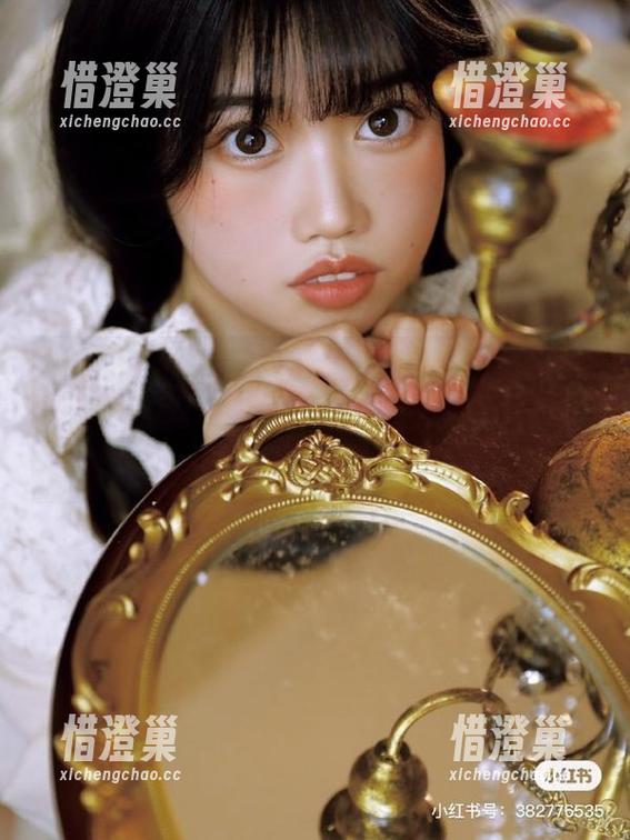 我爱吃瓜51首页：疑似绯闻神婆的黑科技，竟然给我带来了奇妙体验！