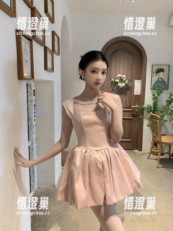 我爱吃瓜51官网，一起来嗑瓜，消灭烦恼！