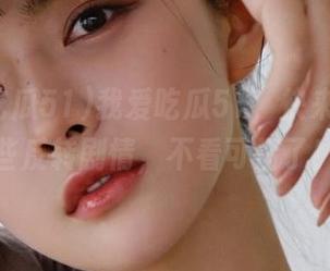 我爱吃瓜51，快来观看这些反转剧情，不看可惜了！