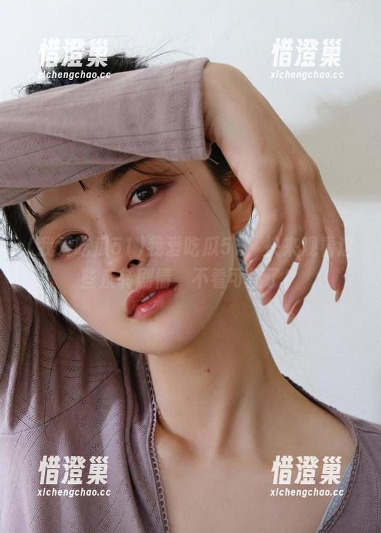 我爱吃瓜51，快来观看这些反转剧情，不看可惜了！