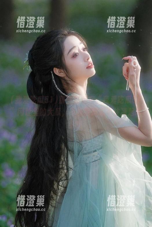 我爱吃瓜51 那些隐藏在“我爱吃瓜51”网址里的大瓜,不想吃却忍不住凑起耳朵听