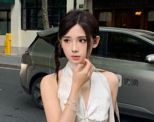 嗨，我爱吃瓜网51cg更新了！这群人的瓜还有多少奇葩的事等着你来探秘？