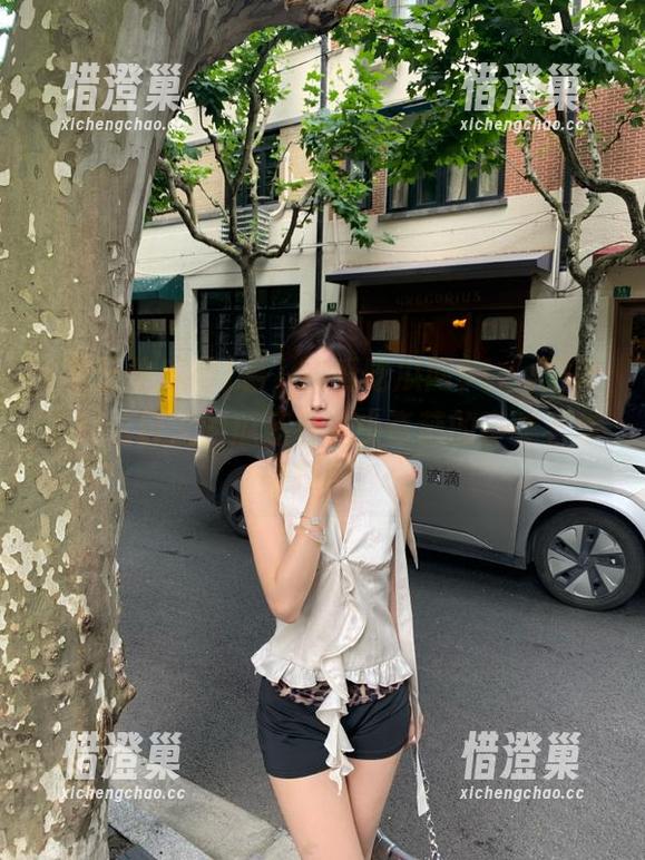 嗨，我爱吃瓜网51cg更新了！这群人的瓜还有多少奇葩的事等着你来探秘？