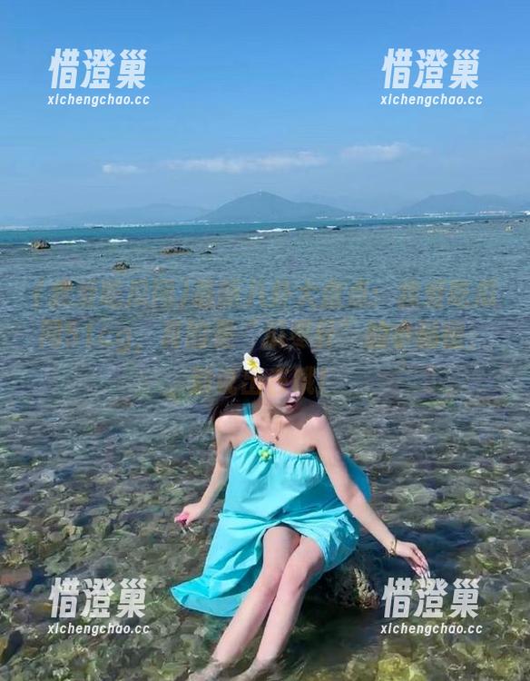 最新八卦大盘点：我爱吃瓜网51cg，真的是“瓜枣轩”的小秘密，别说出去哦！