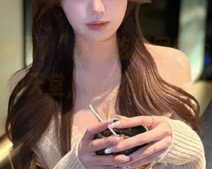 “我爱吃瓜网51cg”——在线瓜民的天堂，我们都在这里热心围观！