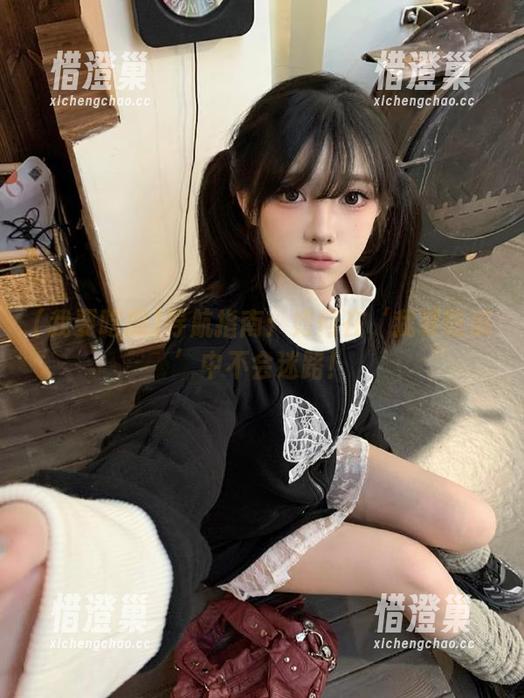 导航指南：如何在‘我要吃瓜’中不会迷路！