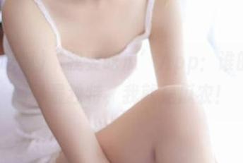 ‘我要吃瓜’App：谁的吃瓜网址最独特，我就是瓜农！