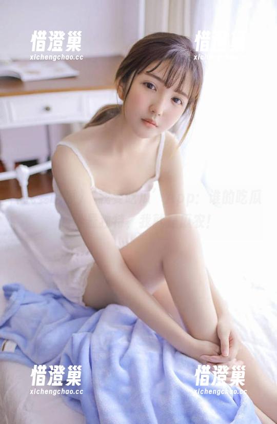 我要吃瓜 ‘我要吃瓜’App:谁的吃瓜网址最独特,我就是瓜农!