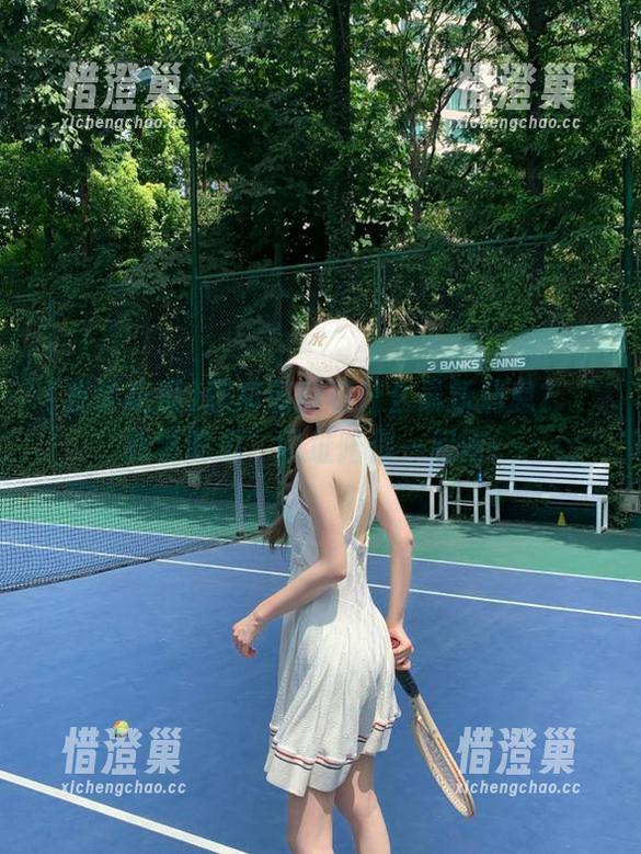想知道瓜有什么最新消息？“我要吃瓜”网址陪你一起问！