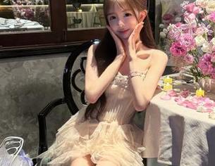 网址太多，谁说‘我要吃瓜’就一定要收费？