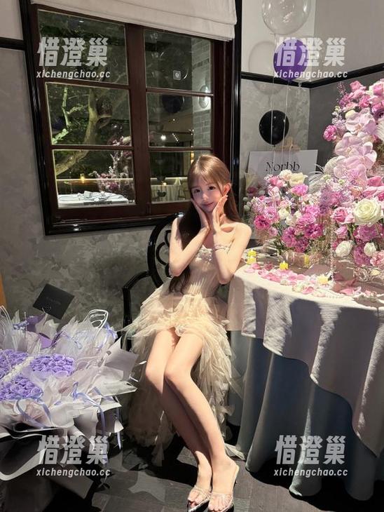 网址太多，谁说‘我要吃瓜’就一定要收费？