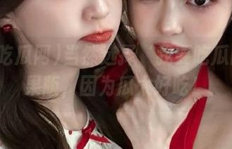 当然选择‘我要吃瓜网’苹果版，因为瓜太好吃！